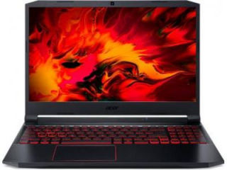 Acer Nitro 5 AN515-45-R3TC (NH.QBCSI.001) Laptop (AMD Hexa Core Ryzen 5/16 GB/1 TB 256 GB SSD/Windows 10/6 GB) Price