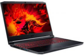 Acer Nitro 5 AN515-45-R3TC (NH.QBCSI.001) Laptop (AMD Hexa Core Ryzen 5/16 GB/1 TB 256 GB SSD/Windows 10/6 GB)