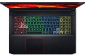 Acer Nitro 5 AN515-45-R3TC (NH.QBCSI.001) Laptop (AMD Hexa Core Ryzen 5/16 GB/1 TB 256 GB SSD/Windows 10/6 GB)