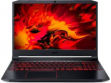 Acer Nitro 5 AN515-45-R3TC (NH.QBCSI.001) Laptop (AMD Hexa Core Ryzen 5/16 GB/1 TB 256 GB SSD/Windows 10/6 GB) price in India