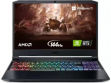 Acer Nitro 5 AN515-45 (UN.QCLSI.005) Laptop (AMD Hexa Core Ryzen 5/16 GB/1 TB 512 GB SSD/Windows 11/4 GB) price in India