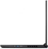Acer Nitro 5 AN515-45 (UN.QCLSI.006) Laptop (AMD Hexa Core Ryzen 5/8 GB/1 TB 512 GB SSD/Windows 11/4 GB)