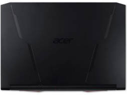 Acer Nitro 5 AN515-45 (UN.QCLSI.007) Laptop (AMD Hexa Core Ryzen 5/16 GB/512 GB SSD/Windows 11/4 GB)