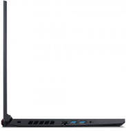 Acer Nitro 5 AN515-45 (UN.QCLSI.007) Laptop (AMD Hexa Core Ryzen 5/16 GB/512 GB SSD/Windows 11/4 GB)