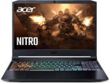 Compare Acer Nitro 5 AN515-45 (AMD Hexa-Core Ryzen 5/16 GB-diiisc/Windows 11 Home Basic)