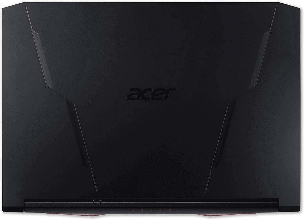Acer Nitro 5 AN515-45 (UN.QCLSI.007) Laptop (AMD Hexa Core Ryzen 5/16 GB/512 GB SSD/Windows 11/4 GB)