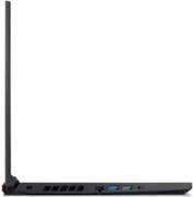 Acer Nitro 5 AN515-45 (UN.QCLSI.009) Laptop (AMD Hexa Core Ryzen 5/16 GB/1 TB 512 GB SSD/Windows 11/4 GB)