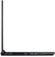 Acer Nitro 5 AN515-45 (UN.QCLSI.009) Laptop (AMD Hexa Core Ryzen 5/16 GB/1 TB 512 GB SSD/Windows 11/4 GB)