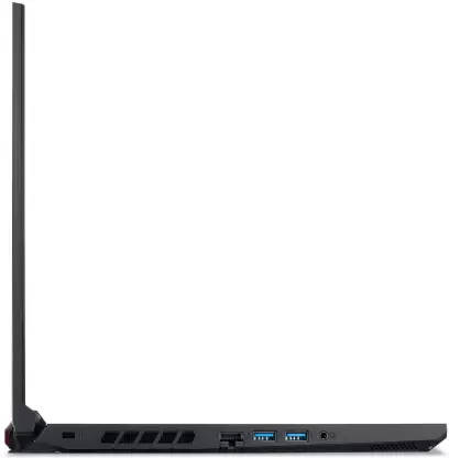 Acer Nitro 5 AN515-45 (UN.QCLSI.009) Laptop (AMD Hexa Core Ryzen 5/16 GB/1 TB 512 GB SSD/Windows 11/4 GB)