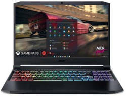 Acer Nitro 5 AN515-46 (NH.QH2SI.006) Laptop (AMD Hexa Core Ryzen 5/8 GB/512 GB SSD/Windows 11/4 GB)