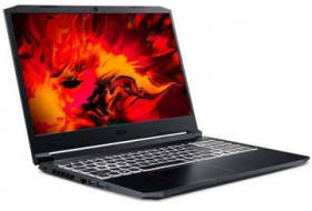 Acer Nitro 5 AN515-46 (NH.QH2SI.006) Laptop (AMD Hexa Core Ryzen 5/8 GB/512 GB SSD/Windows 11/4 GB)
