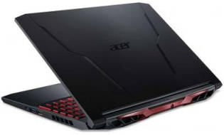 Acer Nitro 5 AN515-46 (NH.QH2SI.006) Laptop (AMD Hexa Core Ryzen 5/8 GB/512 GB SSD/Windows 11/4 GB)