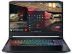 Acer Nitro 5 AN515-46 (NH.QH2SI.006) Laptop (AMD Hexa Core Ryzen 5/8 GB/512 GB SSD/Windows 11/4 GB)