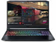 Acer AN515-46 (NH.QH2SI.006)
