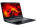 Acer Nitro 5 AN515-46 (NH.QH2SI.006) Laptop (AMD Hexa Core Ryzen 5/8 GB/512 GB SSD/Windows 11/4 GB)