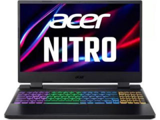 Acer Nitro 5 AN515-47 (NH.QL3SI.001) Laptop (AMD Hexa Core Ryzen 5/8 GB/512 GB SSD/Windows 11/4) Price