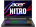 Acer Nitro 5 AN515-47 (NH.QL3SI.001) Laptop (AMD Hexa Core Ryzen 5/8 GB/512 GB SSD/Windows 11/4)