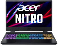 Acer Nitro 5 AN515-47 (NH.QL3SI.003) Laptop (AMD Octa Core Ryzen 7/8 GB/512 GB SSD/Windows 11/4 GB)