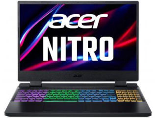 Acer Nitro 5 AN515-47 (NH.QL3SI.003) Laptop (AMD Octa Core Ryzen 7/8 GB/512 GB SSD/Windows 11/4 GB) Price