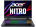 Acer Nitro 5 AN515-47 (NH.QL3SI.003) Laptop (AMD Octa Core Ryzen 7/8 GB/512 GB SSD/Windows 11/4 GB)