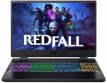 Acer Nitro 5 AN515-47 (NH.QL3SI.004) Laptop (AMD Octa Core Ryzen 7/16 GB/512 GB SSD/Windows 11/4 GB)