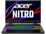 Acer Nitro 5 AN515-47 (NH.QL3SI.005) Laptop (AMD Hexa Core Ryzen 5/8 GB/512 GB SSD/Windows 11/4 GB)