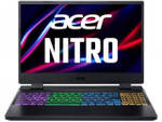 Acer Nitro 5 AN515-47 (NH.QL3SI.005) Laptop (AMD Hexa Core Ryzen 5/8 GB/512 GB SSD/Windows 11/4 GB)