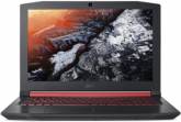 Compare Acer Aspire V Nitro AN515-51-504A (Intel Core i5 7th Gen/16 GB//Windows 10 )