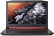 Acer Aspire V Nitro AN515-51-504A (NH.Q2QAA.008) Laptop (Core i5 7th Gen/16 GB/256 GB SSD/Windows 10/4 GB)