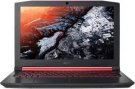 Acer Nitro 5 AN515-51 (NH.Q2QSI.008) Laptop (Core i7 7th Gen/16 GB/1 TB 128 GB SSD/Linux/4 GB)