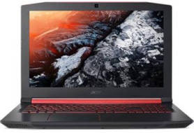 Acer Nitro 5 AN515-51 (NH.Q2QSI.008) Laptop (Core i7 7th Gen/16 GB/1 TB 128 GB SSD/Linux/4 GB)