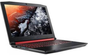Acer Nitro 5 AN515-51 (NH.Q2QSI.008) Laptop (Core i7 7th Gen/16 GB/1 TB 128 GB SSD/Linux/4 GB)