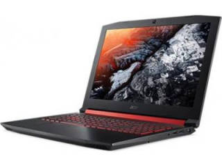 Acer Nitro 5 AN515-51 (NH.Q2QSI.008) Laptop (Core i7 7th Gen/16 GB/1 TB 128 GB SSD/Linux/4 GB)