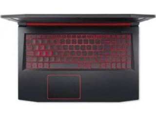 Acer Nitro 5 AN515-51 (NH.Q2QSI.008) Laptop (Core i7 7th Gen/16 GB/1 TB 128 GB SSD/Linux/4 GB)