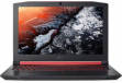 Acer Nitro 5 AN515-51 (NH.Q2QSI.008) Laptop (Core i7 7th Gen/16 GB/1 TB 128 GB SSD/Linux/4 GB)