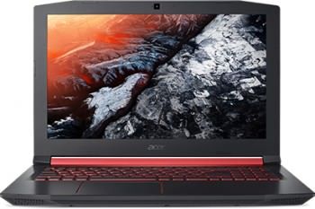 Acer Nitro 5 AN515-51 (NH.Q2REK.002) Laptop (Core i7 7th Gen/8 GB/1 TB 128 GB SSD/Windows 10/4 GB) Price