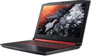 Acer Nitro 5 AN515-51 (NH.Q2REK.002) Laptop (Core i7 7th Gen/8 GB/1 TB 128 GB SSD/Windows 10/4 GB)