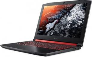 Acer Nitro 5 AN515-51 (NH.Q2REK.002) Laptop (Core i7 7th Gen/8 GB/1 TB 128 GB SSD/Windows 10/4 GB)