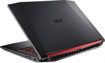 Acer Nitro 5 AN515-51 (NH.Q2REK.002) Laptop (Core i7 7th Gen/8 GB/1 TB 128 GB SSD/Windows 10/4 GB)