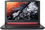 Acer Nitro 5 AN515-51 (NH.Q2REK.002) Laptop (Core i7 7th Gen/8 GB/1 TB 128 GB SSD/Windows 10/4 GB)