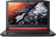Acer AN515-51 (NH.Q2REK.002)