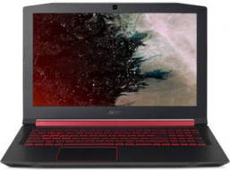 Acer Nitro 5 AN515-52 (NH.Q3LSI.017) Laptop (Core i5 8th Gen/8 GB/1 TB/Windows 10/4 GB)