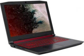 Acer Nitro 5 AN515-52 (NH.Q3LSI.017) Laptop (Core i5 8th Gen/8 GB/1 TB/Windows 10/4 GB)