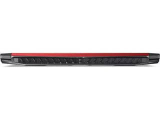 Acer Nitro 5 AN515-52 (NH.Q3LSI.017) Laptop (Core i5 8th Gen/8 GB/1 TB/Windows 10/4 GB)