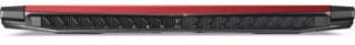 Acer Nitro 5 AN515-52 (NH.Q3LSI.017) Laptop (Core i5 8th Gen/8 GB/1 TB/Windows 10/4 GB)