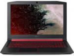 Acer Nitro 5 AN515-52 (NH.Q3LSI.017) Laptop (Core i5 8th Gen/8 GB/1 TB/Windows 10/4 GB)
