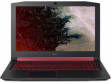 Acer AN515-52 (NH.Q3LSI.017)