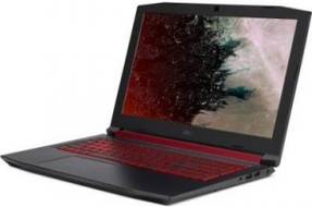 Acer Nitro 5 AN515-52 (NH.Q3MSI.009) Laptop (Core i5 8th Gen/8 GB/1 TB/Windows 10/4 GB)