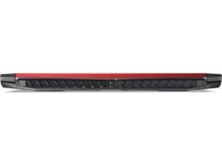 Acer Nitro 5 AN515-52 (NH.Q3MSI.009) Laptop (Core i5 8th Gen/8 GB/1 TB/Windows 10/4 GB)