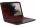 Acer Nitro 5 AN515-52 (NH.Q3MSI.009) Laptop (Core i5 8th Gen/8 GB/1 TB/Windows 10/4 GB)